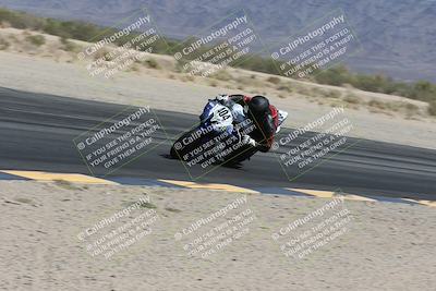 media/Apr-18-2025-CVMA Friday Practice (Fri) [[88baa45499]]/Racer 2/Session 3 (Turn 6 Inside)/